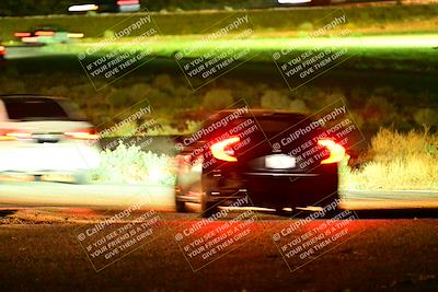media/Jun-20-2025-Touge2Track (Fri) [[04b7c4a920]]/4-Green Group (Beginner)/Session 4 (Turn 14)/